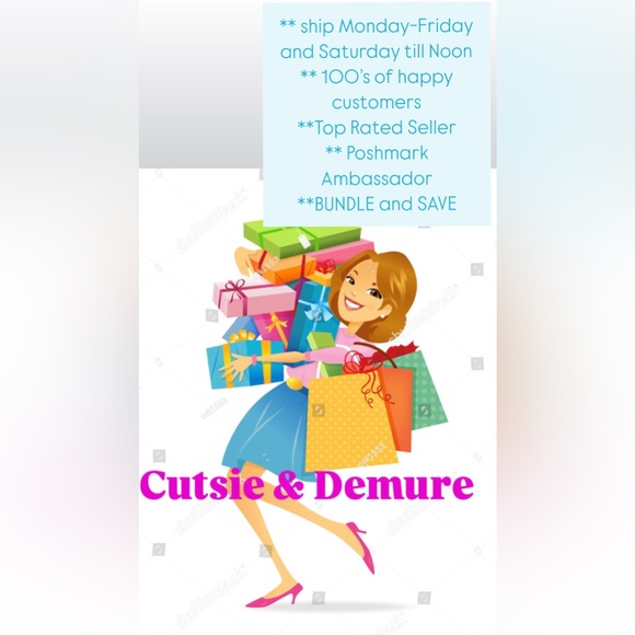 VINTAGE DIOR " DIORISSIMO " OVERSIZED BUBBLE GALLIANO ERA Y2K SUNGLASSES ITALY - Picture 16 of 16